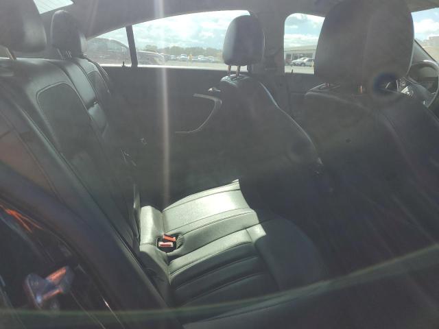 2015 BUICK REGAL 2G4GK5EX9F9190242