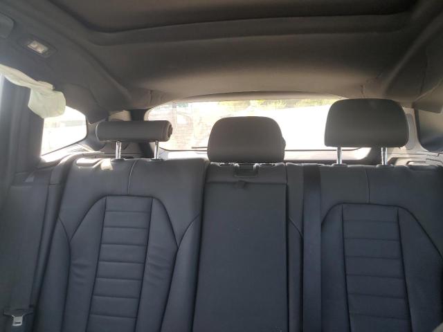 2019 BMW X3 XDRIVE3 5UXTR9C5XKLR06249