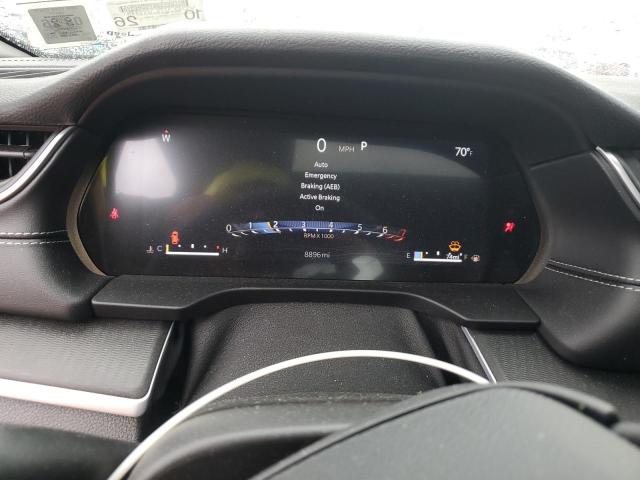 2024 JEEP GRAND CHER #3308374280