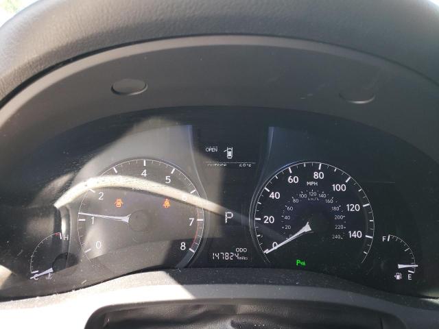 2015 LEXUS RX 350 BAS 2T2BK1BA3FC322964