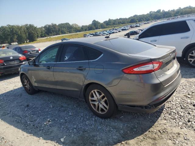 2014 FORD FUSION SE - 1FA6P0HD0E5369941