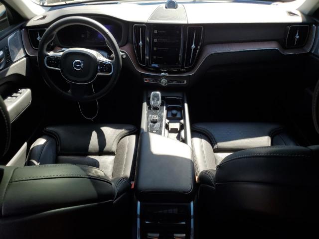 2023 VOLVO XC60 ULTIM YV4062RX7P1330634