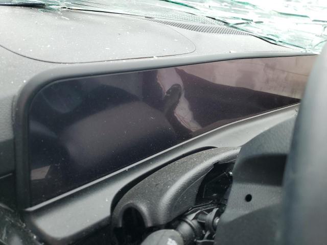 2024 KIA SELTOS S KNDEU2AA8R7549060