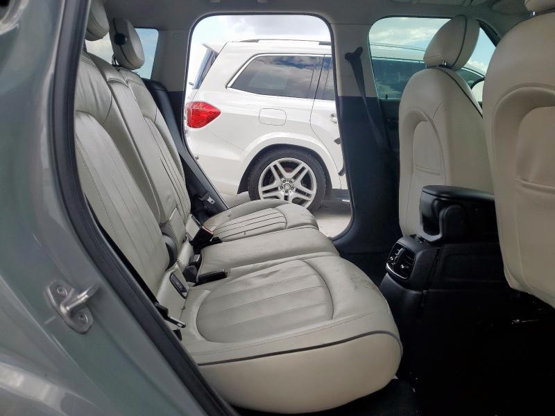2018 MINI COOPER COUNTRYMAN WMZYS7C30J3E07315