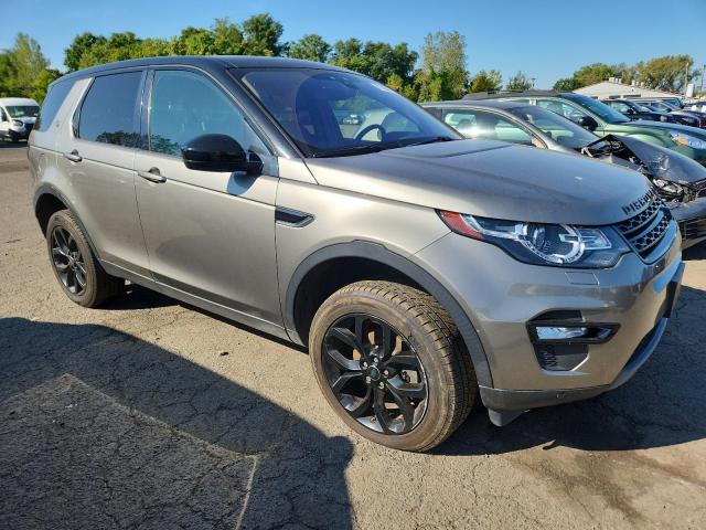 2017 LAND ROVER DISCOVERY SALCR2BG6HH708204