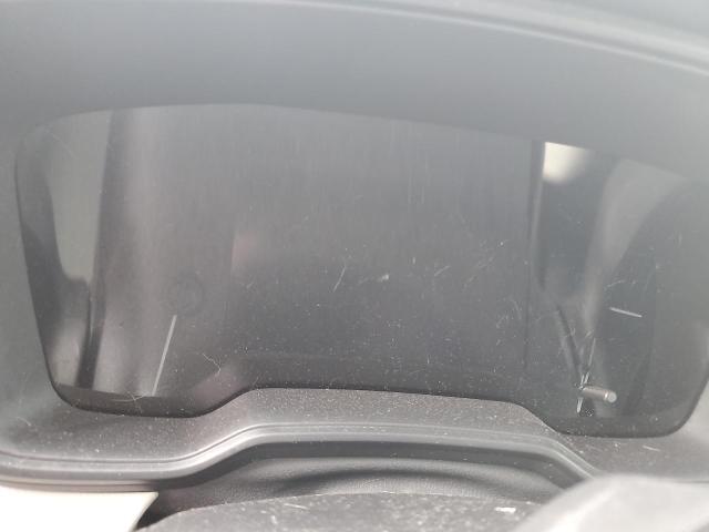 2021 TOYOTA COROLLA LE - JTDEAMDE1MJ016062