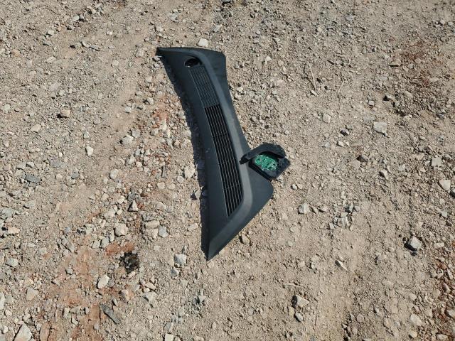 2018 TESLA MODEL 3 - 5YJ3E1EB8JF129881