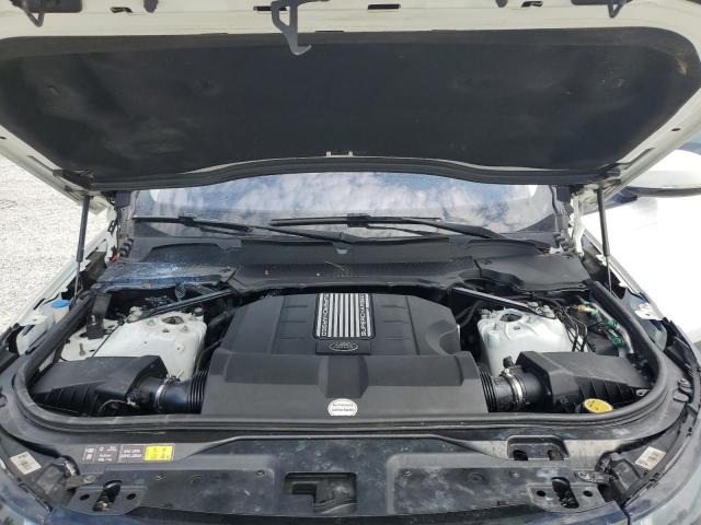 2020 LAND ROVER DISCOVERY SALRG2RV1L2425726