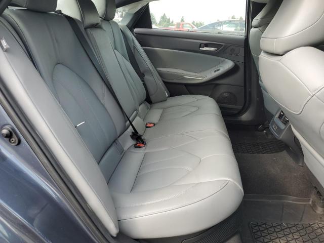 2021 TOYOTA AVALON XLE 4T1AA1AB1MU004091