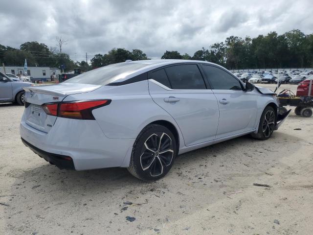 2023 NISSAN ALTIMA SR #3276427698