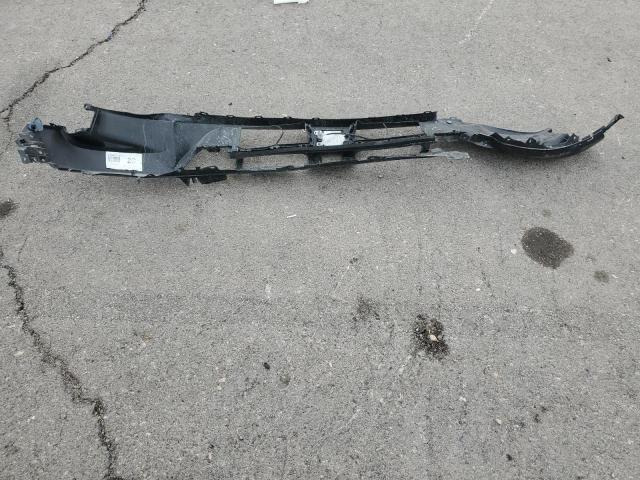 2024 MAZDA CX-50 PREF 7MMVABBM0RN218535