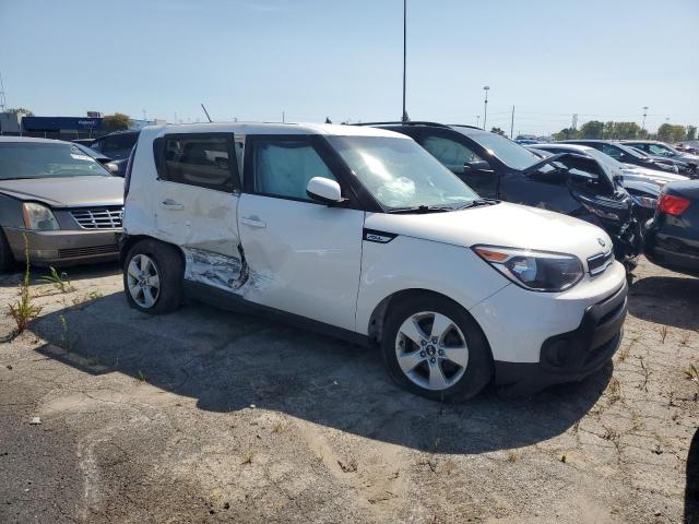 2019 KIA SOUL KNDJN2A29K7691296