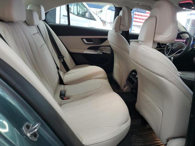 2025 MERCEDES-BENZ E 450 4MAT W1KLF6BB7SA165804