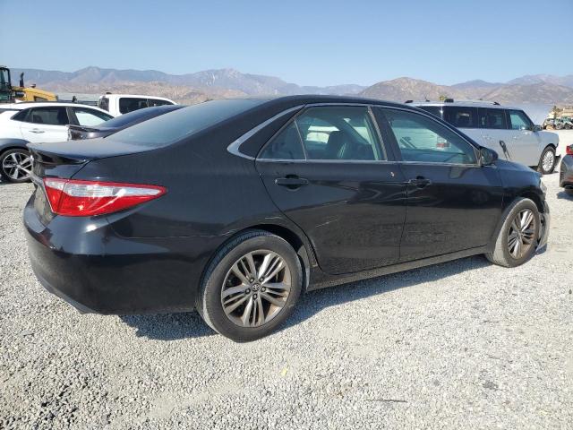 2017 TOYOTA CAMRY LE 4T1BF1FK0HU805759