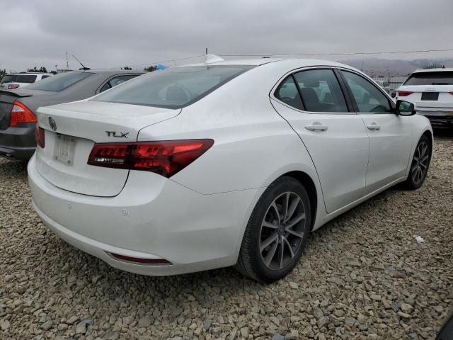 2015 ACURA TLX ADVANC 19UUB2F7XFA007490