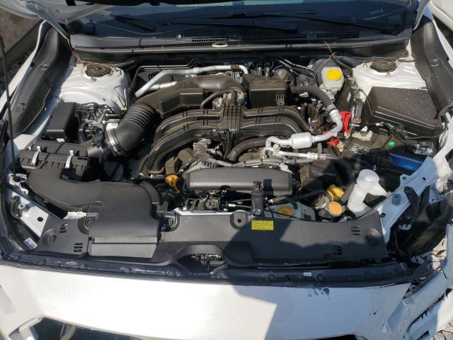 2024 SUBARU CROSSTREK - 4S4GUHT68R3757964