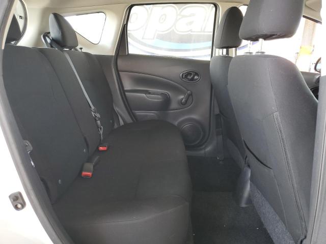 2014 NISSAN VERSA NOTE - 3N1CE2CP9EL437205