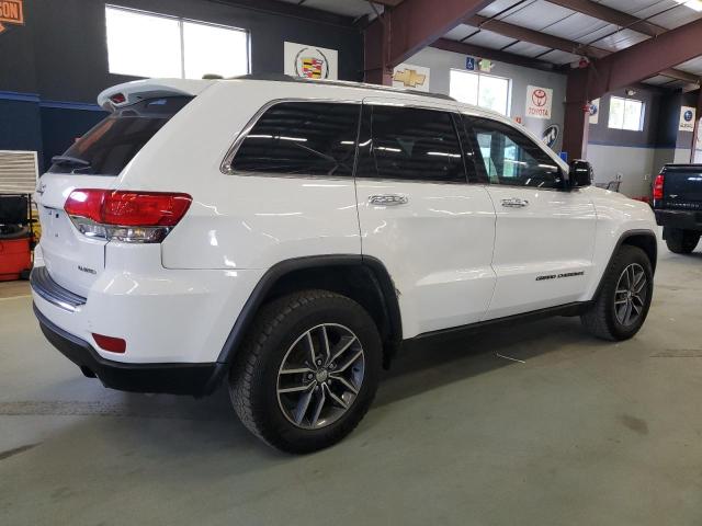 2018 JEEP GRAND CHER 1C4RJFBG9JC212204