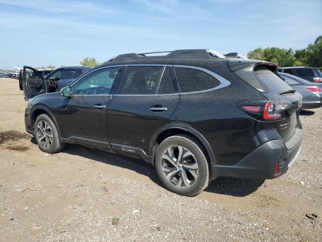 2020 SUBARU OUTBACK TO 4S4BTAPC1L3261304