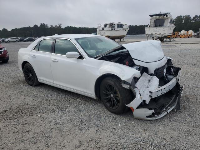 2018 CHRYSLER 300 TOURING 2C3CCAAG7JH117887