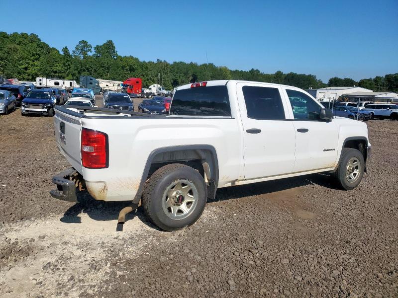 2016 GMC SIERRA C15 3GTP1LEC3GG202062