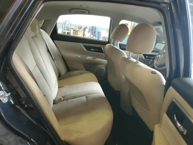 2015 NISSAN ALTIMA 2.5 1N4AL3AP5FC127610