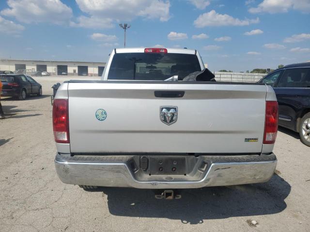 2012 DODGE RAM 1500 S #3271753657