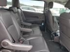 Lot #3296314497 2019 HONDA ODYSSEY EXL