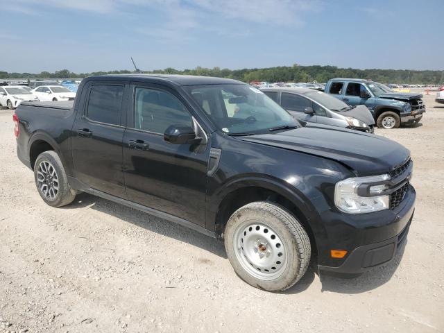2022 FORD MAVERICK X 3FTTW8E32NRA32548