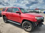 Lot #3308321171 2019 TOYOTA 4RUNNER SR
