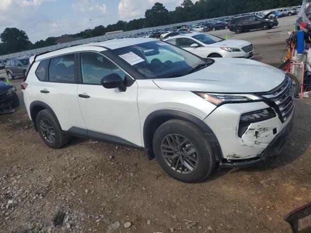 2025 NISSAN ROGUE S #3282508887