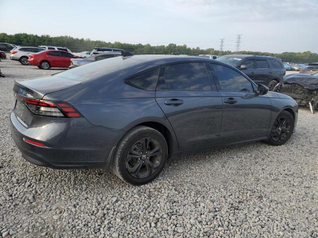 2025 HONDA ACCORD SE 1HGCY1F48SA006309
