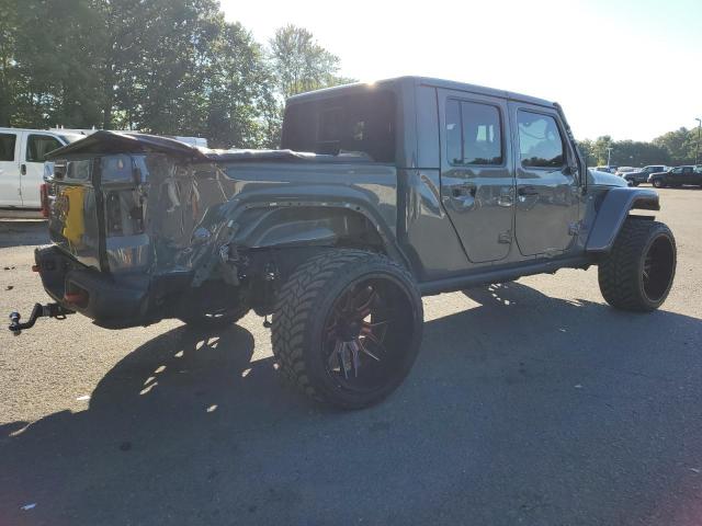 2020 JEEP GLADIATOR RUBICON 1C6JJTBGXLL189411