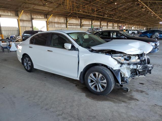 2015 HONDA ACCORD LX - 1HGCR2F34FA123417