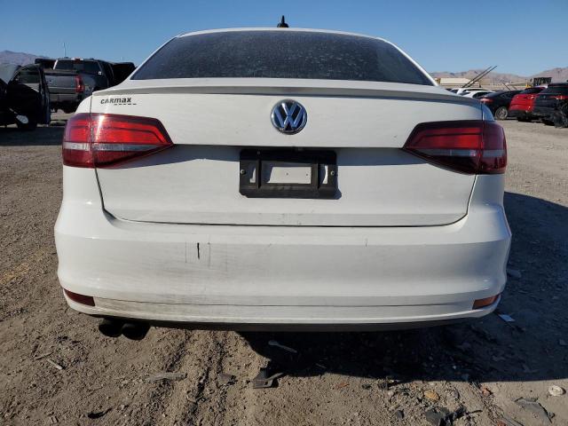 2016 VOLKSWAGEN JETTA SEL 3VWL17AJ4GM231255