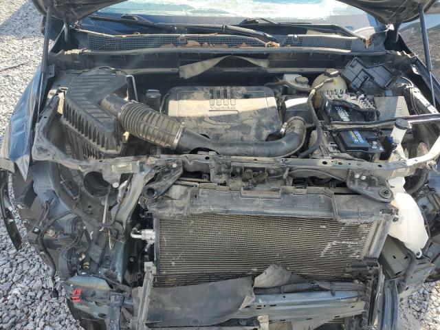 2022 CHEVROLET BLAZER 2LT #3271815669