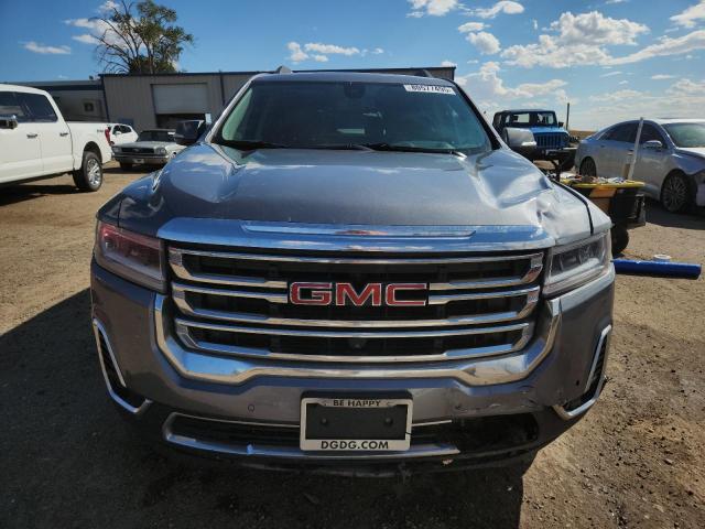 2022 GMC ACADIA SLT 1GKKNML44NZ146554