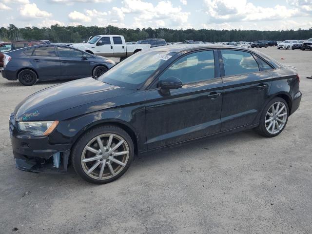 AUDI A3 PREMIUM