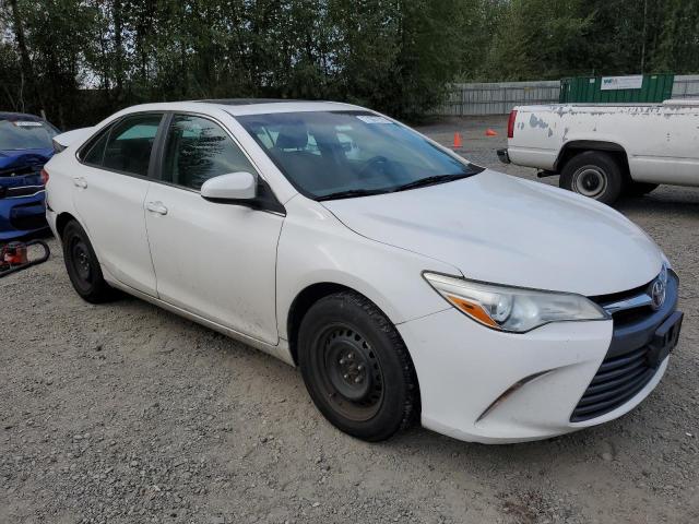 2016 TOYOTA CAMRY LE 4T1BF1FK9GU117662