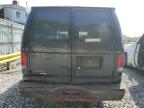 Lot #3315585790 2007 FORD ECONOLINE