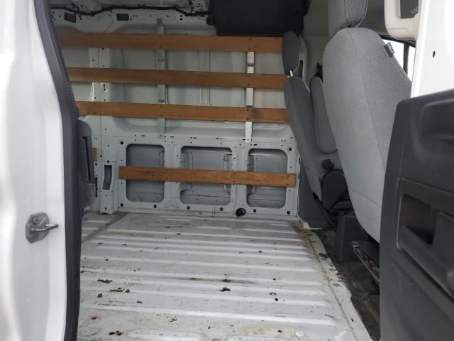 2016 FORD TRANSIT T-250 1FTYR1ZM3GKA59529