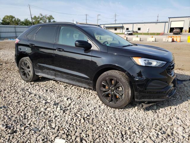 2022 FORD EDGE SE #3284952928