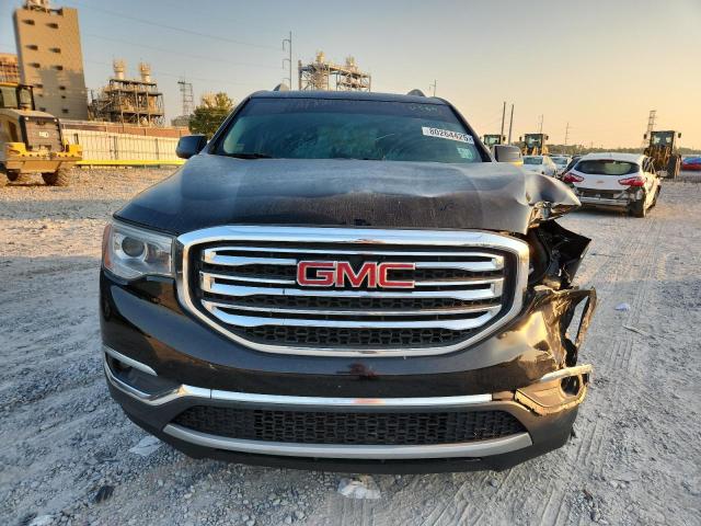 2017 GMC ACADIA SLT 1GKKNMLS4HZ293931