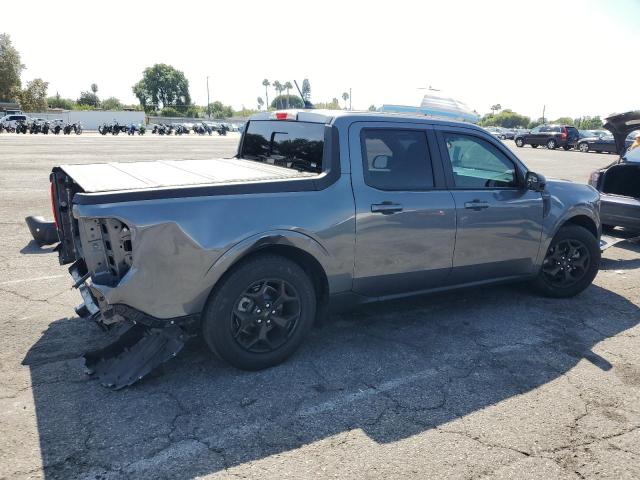 2024 FORD MAVERICK L 3FTTW8S98RRA87956