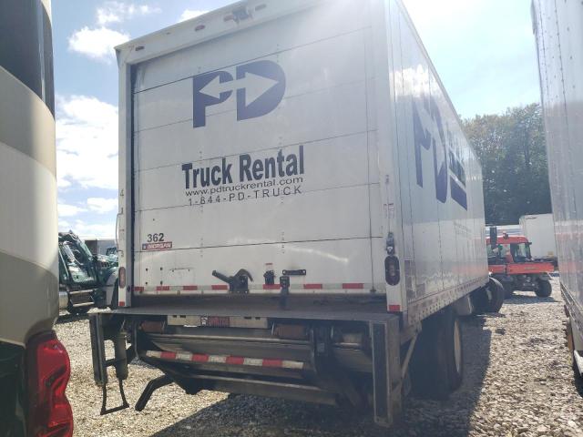 2019 FREIGHTLINER M2 106 MED #3297956786