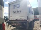 Lot #3297956786 2019 FREIGHTLINER M2 106 MED
