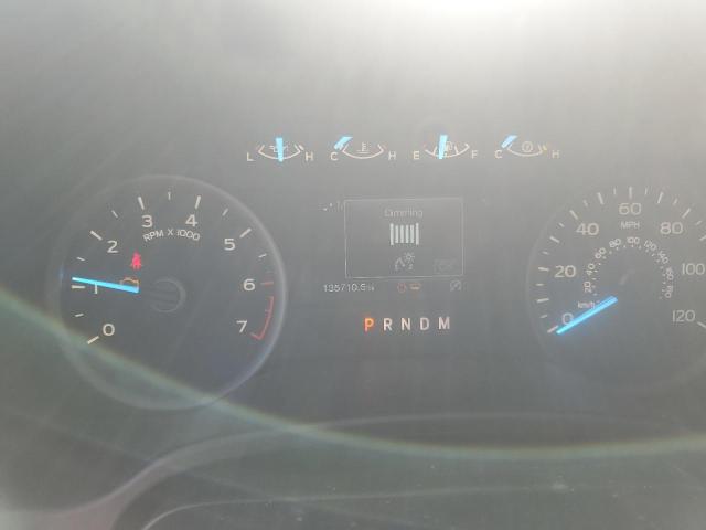 2019 FORD F150 SUPER - 1FTEW1E44KFA96480