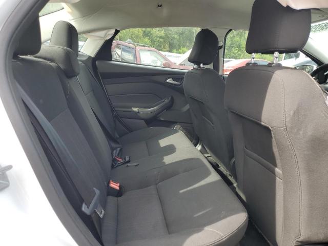 2016 FORD FOCUS SE 1FADP3F20GL365879