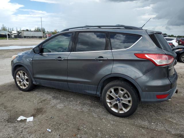 2016 FORD ESCAPE SE 1FMCU0G90GUC35437