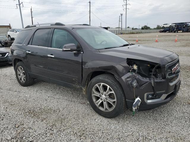 2015 GMC ACADIA SLT 1GKKVRKD6FJ209667